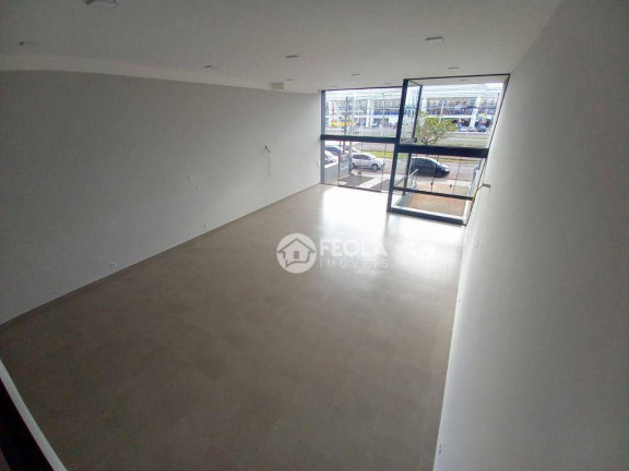 Imagem Sala Comercial para Alugar, 780 m² em Jardim Ipiranga - Americana Imagem Sala Comercial para Alugar, 780 m² em Jardim Ipiranga - Americana