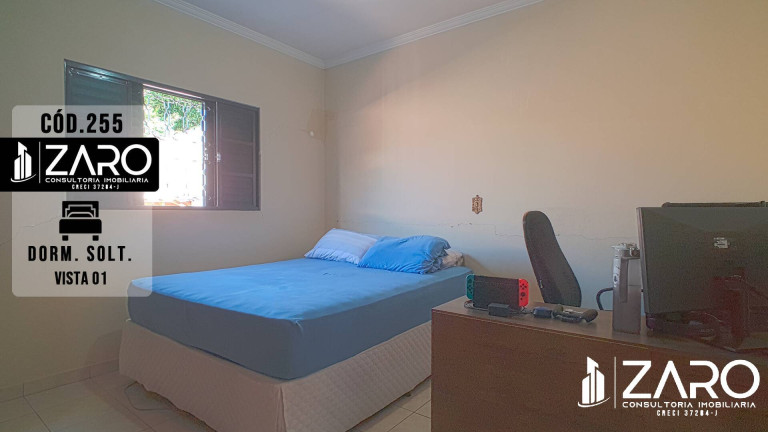 Imagem Casa com 3 Quartos à Venda, 660 m² em Assistência - Rio Claro Imagem Casa com 3 Quartos à Venda, 660 m² em Assistência - Rio Claro