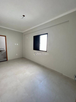 Imagem Casa com 3 Quartos à Venda, 153 m² em Campo Grande - Santos Imagem Casa com 3 Quartos à Venda, 153 m² em Campo Grande - Santos