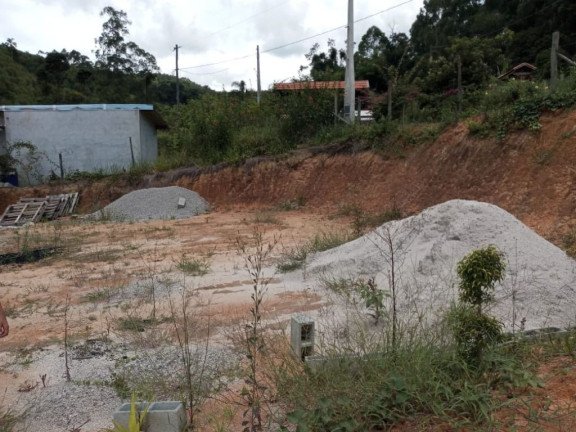 Imagem Chácara com 2 Quartos à Venda, 150 m² em Cocuera - Mogi Das Cruzes Imagem Chácara com 2 Quartos à Venda, 150 m² em Cocuera - Mogi Das Cruzes