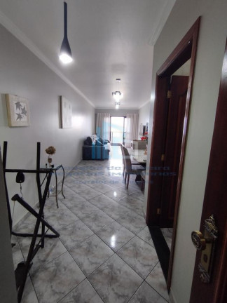 Imagem Apartamento com 2 Quartos à Venda, 86 m² em Tupi - Praia Grande Imagem Apartamento com 2 Quartos à Venda, 86 m² em Tupi - Praia Grande