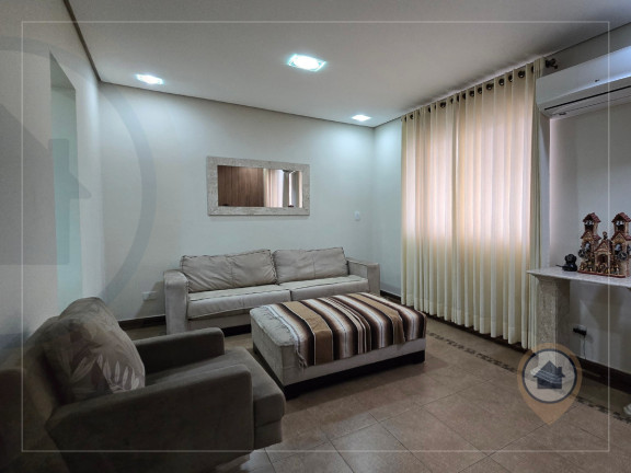 Imagem Casa com 4 Quartos à Venda, 435 m² em Jardim Maria Helena - Guarulhos Imagem Casa com 4 Quartos à Venda, 435 m² em Jardim Maria Helena - Guarulhos