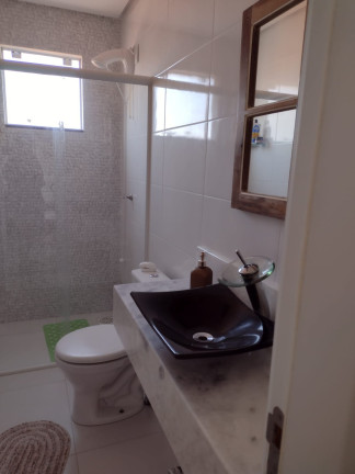 Imagem Apartamento com 2 Quartos à Venda, 64 m² em Ingleses Do Rio Vermelho - Florianópolis