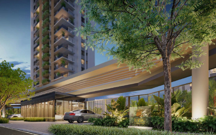 Imagem Imóvel com 2 Quartos à Venda, 104 m² em Barra Da Tijuca - Rio De Janeiro Imagem Imóvel com 2 Quartos à Venda, 104 m² em Barra Da Tijuca - Rio De Janeiro