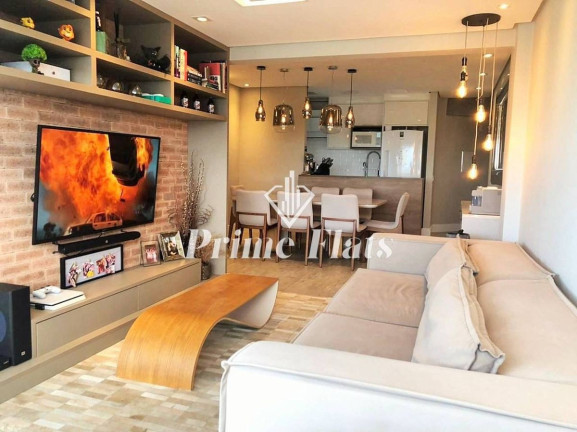 Imagem Apartamento com 2 Quartos à Venda, 88 m² em Vila Nova Conceição - São Paulo Imagem Apartamento com 2 Quartos à Venda, 88 m² em Vila Nova Conceição - São Paulo