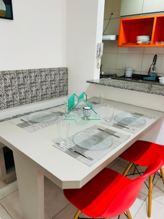 Imagem Apartamento com 2 Quartos à Venda, 45 m² em Ubatuba - São Paulo Imagem Apartamento com 2 Quartos à Venda, 45 m² em Ubatuba - São Paulo