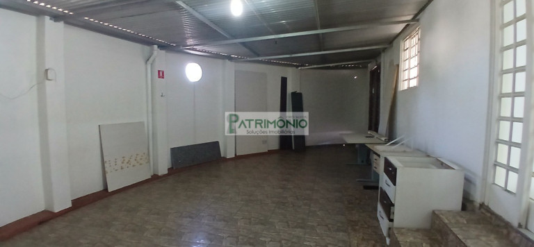 Imagem Imóvel à Venda, 99 m² em Dom Bosco - Jaguariúna Imagem Imóvel à Venda, 99 m² em Dom Bosco - Jaguariúna