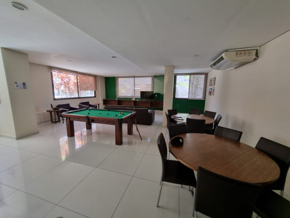 Imagem Apartamento com 3 Quartos à Venda, 78 m² em Alphaville I - Salvador Imagem Apartamento com 3 Quartos à Venda, 78 m² em Alphaville I - Salvador