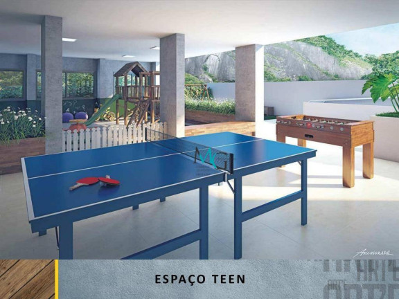 Imagem Apartamento com 2 Quartos à Venda, 62 m² em Tijuca - Rio De Janeiro Imagem Apartamento com 2 Quartos à Venda, 62 m² em Tijuca - Rio De Janeiro