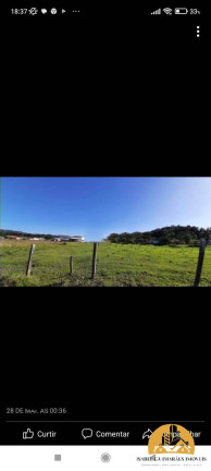 Imagem Terreno à Venda, 25 m² em Nossa Senhora Da Paz - Balneário Piçarras Imagem Terreno à Venda, 25 m² em Nossa Senhora Da Paz - Balneário Piçarras