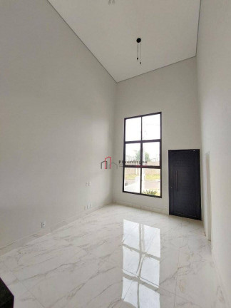 Imagem Sobrado com 3 Quartos à Venda, 180 m² em Residencial Real Park Sumaré - Sumaré Imagem Sobrado com 3 Quartos à Venda, 180 m² em Residencial Real Park Sumaré - Sumaré