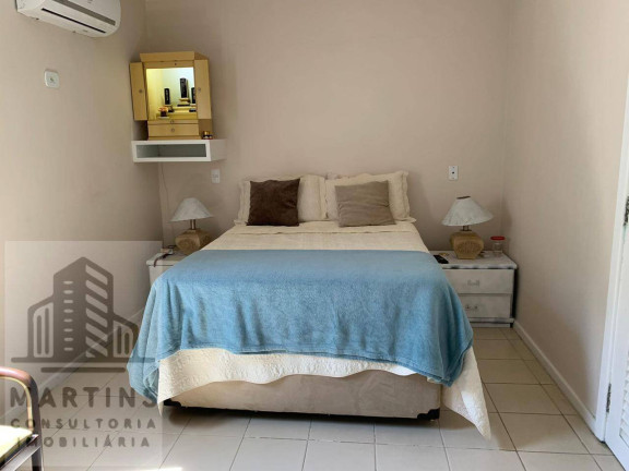 Imagem Apartamento com 3 Quartos à Venda, 142 m² em Enseada - Guarujá Imagem Apartamento com 3 Quartos à Venda, 142 m² em Enseada - Guarujá