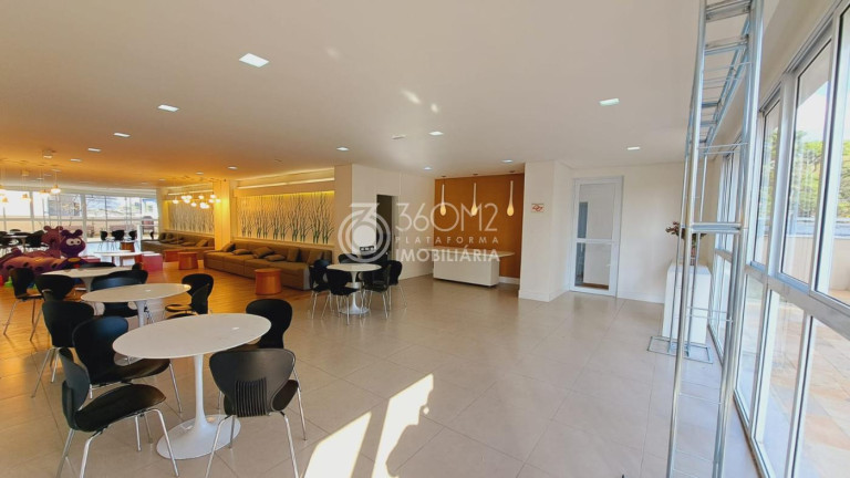 Imagem Apartamento com 2 Quartos à Venda, 69 m² em Centro - São Bernardo Do Campo Imagem Apartamento com 2 Quartos à Venda, 69 m² em Centro - São Bernardo Do Campo