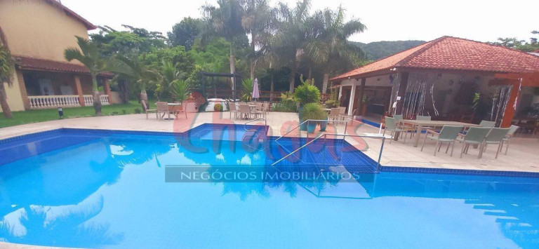 Imagem Sobrado com 3 Quartos à Venda, 78 m² em Massaguaçu - Caraguatatuba Imagem Sobrado com 3 Quartos à Venda, 78 m² em Massaguaçu - Caraguatatuba