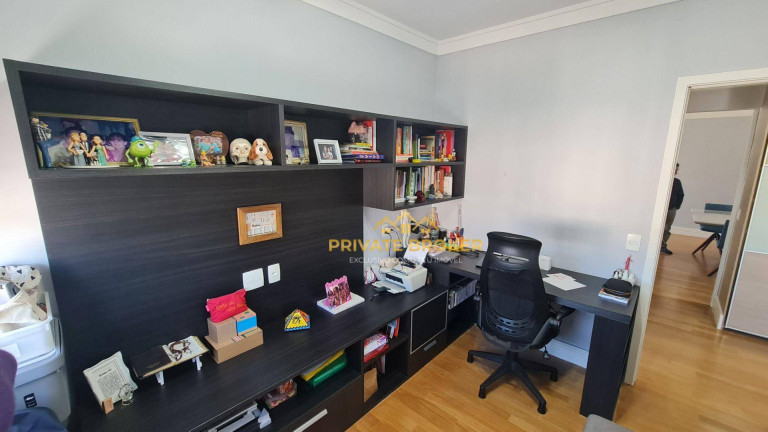 Imagem Apartamento com 3 Quartos à Venda, 110 m² em Vila Leopoldina - São Paulo Imagem Apartamento com 3 Quartos à Venda, 110 m² em Vila Leopoldina - São Paulo