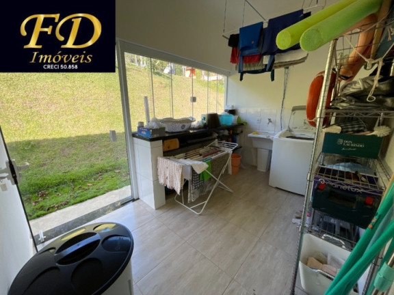 Imagem Chácara com 3 Quartos à Venda, 1.700 m² em Cuiabá De Cima - Nazaré Paulista Imagem Chácara com 3 Quartos à Venda, 1.700 m² em Cuiabá De Cima - Nazaré Paulista