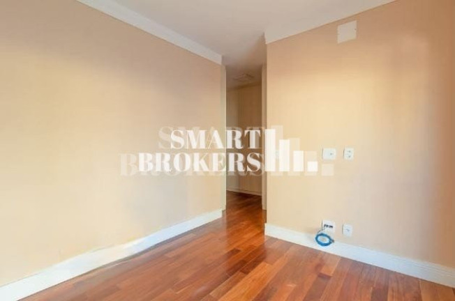 Imagem Apartamento com 3 Quartos à Venda, 189 m² em Vila Firmiano Pinto - São Paulo Imagem Apartamento com 3 Quartos à Venda, 189 m² em Vila Firmiano Pinto - São Paulo