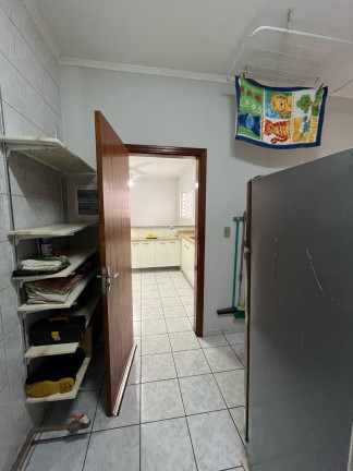Imagem Casa com 3 Quartos à Venda, em Vila Santa Emília - Tatuí Imagem Casa com 3 Quartos à Venda, em Vila Santa Emília - Tatuí