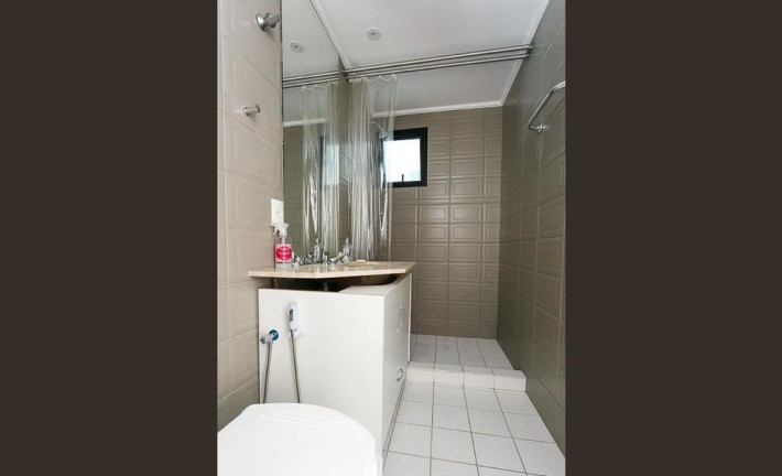 Imagem Imóvel com 4 Quartos à Venda, 129 m² em Vila Suzana - São Paulo Imagem Imóvel com 4 Quartos à Venda, 129 m² em Vila Suzana - São Paulo