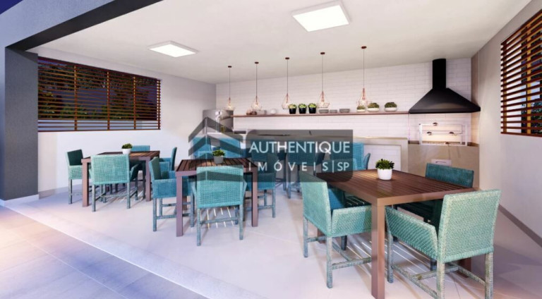 Imagem Apartamento com 3 Quartos à Venda, 91 m² em Ipiranga - São Paulo Imagem Apartamento com 3 Quartos à Venda, 91 m² em Ipiranga - São Paulo
