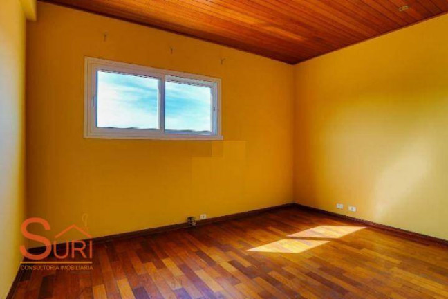 Imagem Sobrado com 4 Quartos à Venda, 650 m² em Parque Dos Pássaros - São Bernardo Do Campo Imagem Sobrado com 4 Quartos à Venda, 650 m² em Parque Dos Pássaros - São Bernardo Do Campo