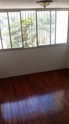 Imagem Apartamento com 3 Quartos para Alugar ou Temporada, 88 m² em Vila Rafael De Oliveira - Jundiaí Imagem Apartamento com 3 Quartos para Alugar ou Temporada, 88 m² em Vila Rafael De Oliveira - Jundiaí
