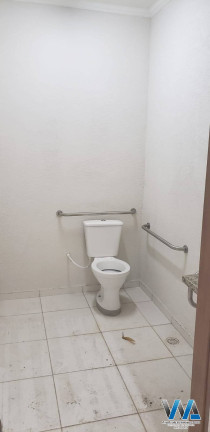 Imagem Sala Comercial à Venda, 70 m² em Residencial Piemonte - Bragança Paulista Imagem Sala Comercial à Venda, 70 m² em Residencial Piemonte - Bragança Paulista