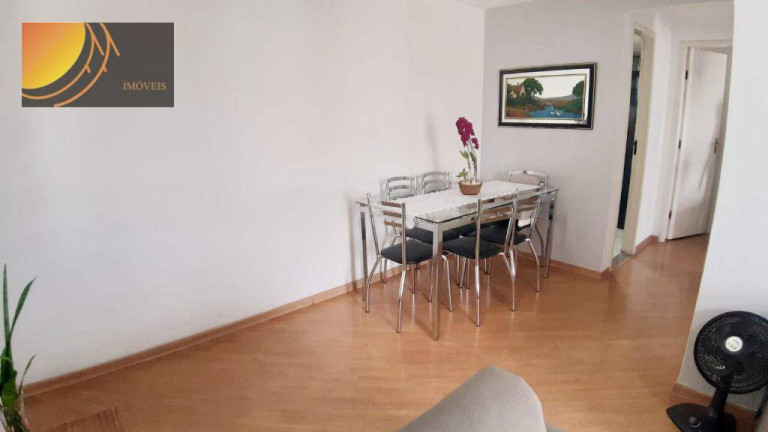 Imagem Apartamento com 2 Quartos à Venda, 64 m² em Pirituba - São Paulo Imagem Apartamento com 2 Quartos à Venda, 64 m² em Pirituba - São Paulo