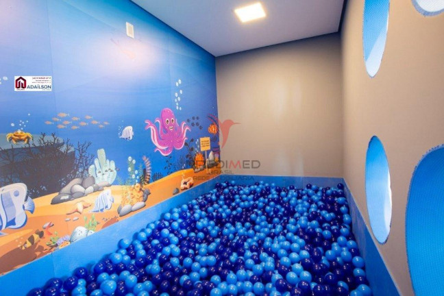 Imagem Apartamento com 2 Quartos à Venda, 80 m² em Campinas - São José Imagem Apartamento com 2 Quartos à Venda, 80 m² em Campinas - São José