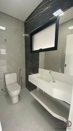 Imagem Casa com 3 Quartos à Venda, 170 m² em Cyrela Landscape Esplanada - Votorantim