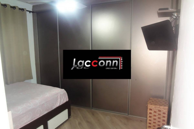 Imagem Apartamento com 2 Quartos à Venda, 82 m² em Centro - Boituva Imagem Apartamento com 2 Quartos à Venda, 82 m² em Centro - Boituva