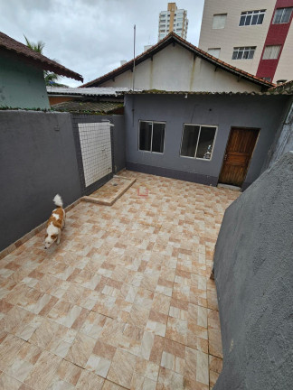 Imagem Apartamento com 2 Quartos à Venda, 90 m² Imagem Apartamento com 2 Quartos à Venda, 90 m²