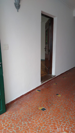 Imagem Casa com 3 Quartos à Venda, 248 m² em Vila Bertioga - São Paulo Imagem Casa com 3 Quartos à Venda, 248 m² em Vila Bertioga - São Paulo