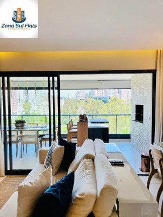 Imagem Apartamento com 3 Quartos à Venda, 118 m² em Cerqueira César - São Paulo Imagem Apartamento com 3 Quartos à Venda, 118 m² em Cerqueira César - São Paulo