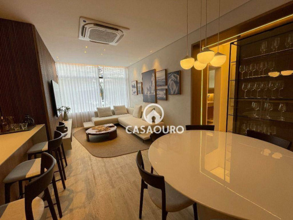 Imagem Apartamento com 3 Quartos à Venda, 107 m² em Serra - Belo Horizonte Imagem Apartamento com 3 Quartos à Venda, 107 m² em Serra - Belo Horizonte