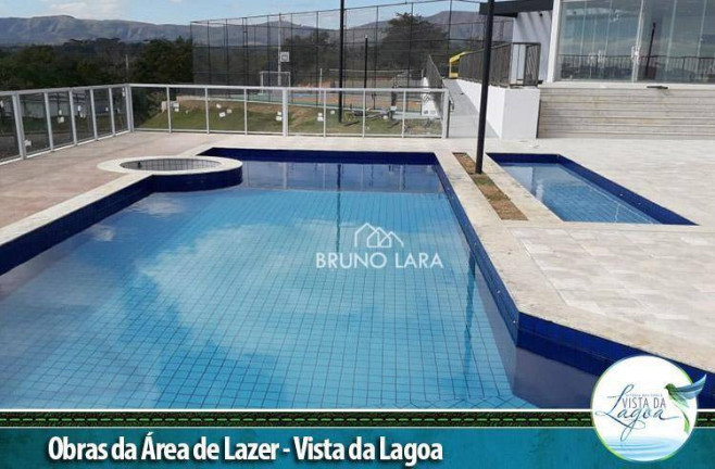 Imagem Terreno à Venda, 1.016 m² em Masterville - Sarzedo Imagem Terreno à Venda, 1.016 m² em Masterville - Sarzedo