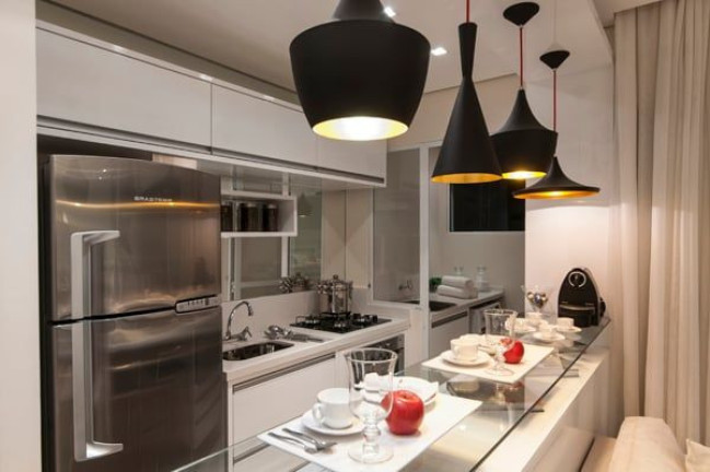 Imagem Studio com 1 Quarto à Venda, 45 m² em Vila Mariana - São Paulo Imagem Studio com 1 Quarto à Venda, 45 m² em Vila Mariana - São Paulo