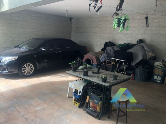 Imagem Sobrado com 3 Quartos à Venda, 250 m² em Ipiranga - São Paulo Imagem Sobrado com 3 Quartos à Venda, 250 m² em Ipiranga - São Paulo