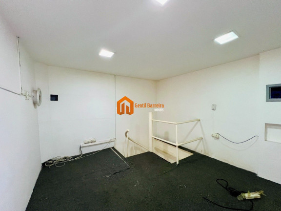 Imagem Loja à Venda, 41 m² em Aldeota - Fortaleza