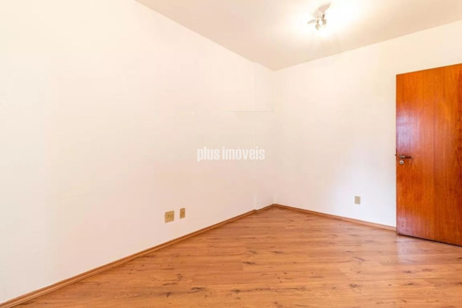 Imagem Apartamento com 3 Quartos à Venda, 100 m² em Moema - São Paulo Imagem Apartamento com 3 Quartos à Venda, 100 m² em Moema - São Paulo