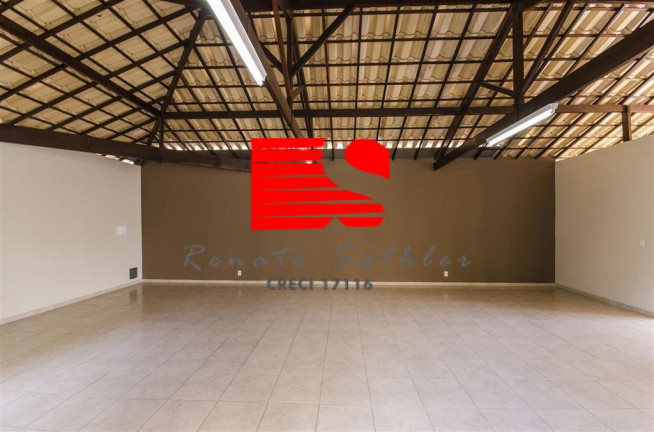 Imagem Apartamento com 2 Quartos à Venda, 72 m² em Castelo - Belo Horizonte