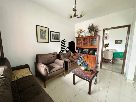 Imagem Casa com 3 Quartos à Venda, 360 m² em Alípio De Melo - Belo Horizonte Imagem Casa com 3 Quartos à Venda, 360 m² em Alípio De Melo - Belo Horizonte