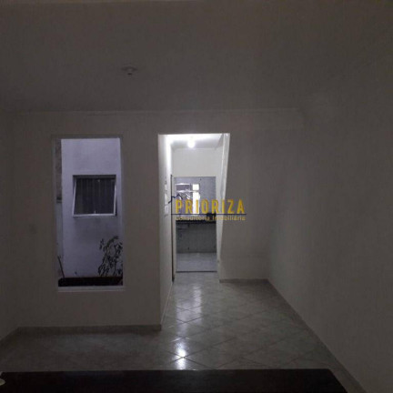 Imagem Casa com 3 Quartos à Venda, 125 m² em Cajuru Do Sul - Sorocaba