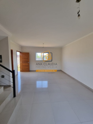 Imagem Sobrado com 3 Quartos à Venda, em Chácaras Reunidas Ipê - Itu Imagem Sobrado com 3 Quartos à Venda, em Chácaras Reunidas Ipê - Itu