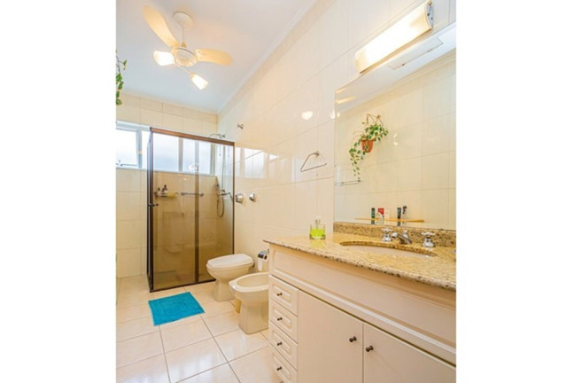 Imagem Casa com 3 Quartos à Venda, 240 m² em Mirandópolis - São Paulo Imagem Casa com 3 Quartos à Venda, 240 m² em Mirandópolis - São Paulo