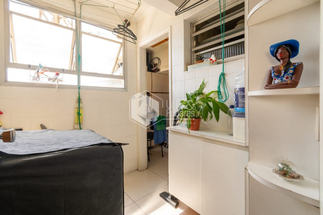 Imagem Apartamento com 2 Quartos à Venda, 94 m² em Vila Leopoldina - São Paulo Imagem Apartamento com 2 Quartos à Venda, 94 m² em Vila Leopoldina - São Paulo