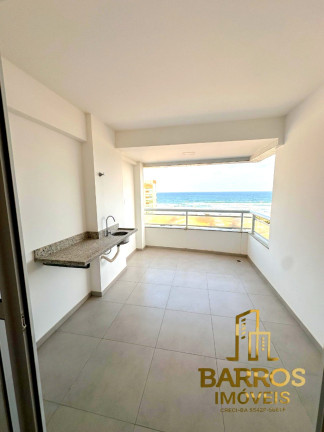 Apartamento com 2 Quartos à Venda, 65 m² em Praia Do Flamengo - Salvador