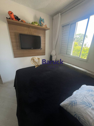 Imagem Apartamento com 2 Quartos à Venda, 42 m² em Vila Emir - São Paulo Imagem Apartamento com 2 Quartos à Venda, 42 m² em Vila Emir - São Paulo