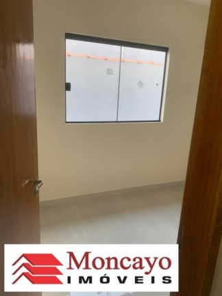 Imagem Casa com 2 Quartos à Venda, 150 m² em Praia Das Palmeiras - Caraguatatuba