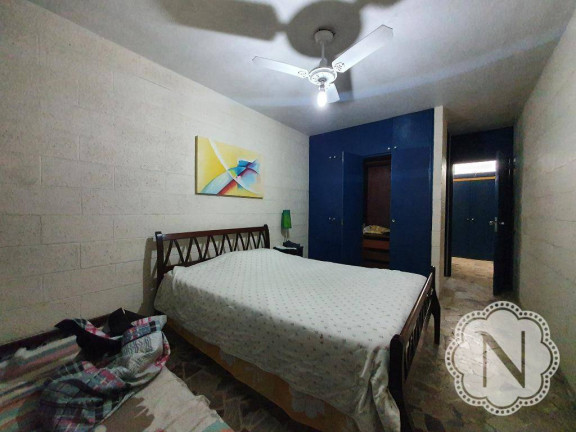 Imagem Casa com 3 Quartos à Venda, 240 m² em Cibratel I - Itanhaém Imagem Casa com 3 Quartos à Venda, 240 m² em Cibratel I - Itanhaém